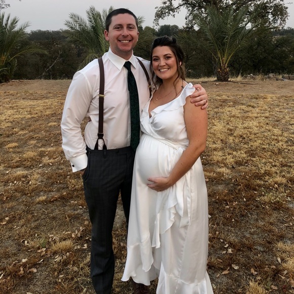 Meet your Posher, Erica - Picture 8 of 16